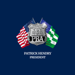 NYC PBA
