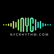 NYC Rhythm