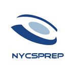 NYCSPREP icon