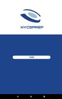 NYCSPREP poster