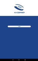 NYCSPREP screenshot 2