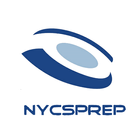 Nycsprep SP icône