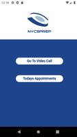 Nycsprep SP screenshot 1