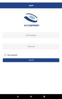 Nycsprep SP screenshot 2