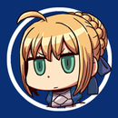 FGO Pedia APK