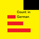 APK Count in German