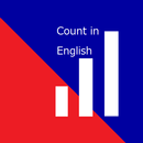 Count in English APK