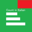 APK Count in Italian
