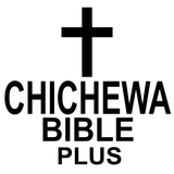 Chichewa Bible Plus