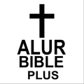 Alur Bible