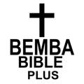 Bemba Bible