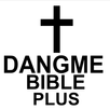 APK Dangme Bible Plus