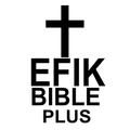 Efik Bible plus
