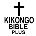 Kikongo Bible
