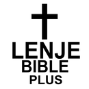 Lenje Bible Plus APK