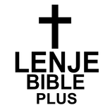 Lenje Bible Plus