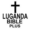 Luganda Bible