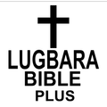 Lugbara Bible plus