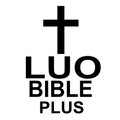 Luo Bible