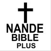 Nande bible