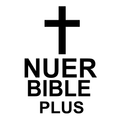 Nuer Bible Plus