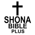 Shona Bible
