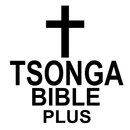 Tsonga Bible Plus APK