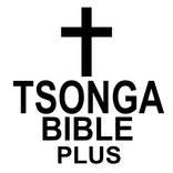 Tsonga Bible Plus