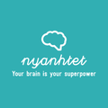 Nyan Htet