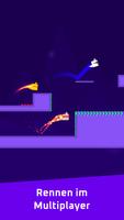 Exoracer Screenshot 1