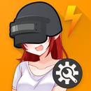 APK Active.sav File | FPS Tool for PUBGM