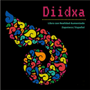 Diidxa APK