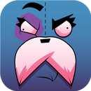 Zuri's Revenge APK