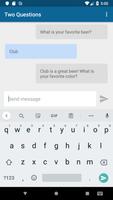 TextIt Surveyor screenshot 2