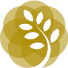 MAHA-EGS Horticulture/Well App أيقونة