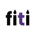 Fiti icon