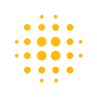 Lodge Net icon