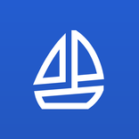 Safe Boatie App