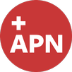 AddAPN - Access the Add APN se APK