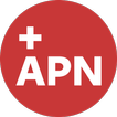 AddAPN - Access the Add APN se