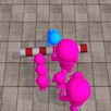 Crowd Push APK