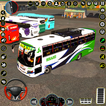Transporte local de ônibus nos