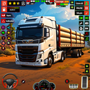 未來貨物運輸 APK