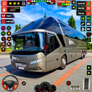 歐洲公共交通巴士 APK
