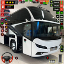 Ultimate arena coach APK