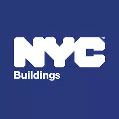 Descargar APK de NYC Buildings