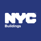 NYC Buildings أيقونة