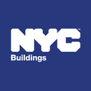 NYC Buildings APK