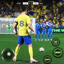 Football Star Club Soccer Kick APK