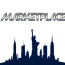 NYC MarketPlace APK
